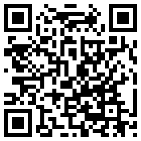 qrcode für Siemens 3NA7117 - NH Sicherung Gr 1 40A gL/gG spannungsführende Grifflaschen