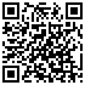 qrcode für Philips 470 2200 2700K 31091900 - MAS LEDBulb DT3.4-40W E27 CRI95A60CL G