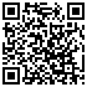 qrcode für Philips PSU 3 600 lm 4 000 73513299 - RC133V G6 36S/840 PSU W62L62 OC