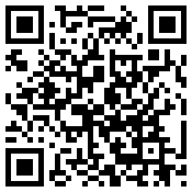 qrcode für Osram Ledvance - SP CBO ADJ V 6W CPS DIM60DEG IP65WT