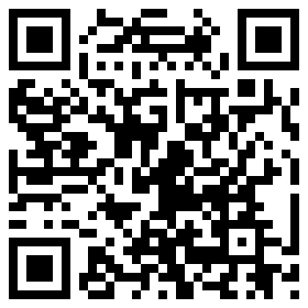 qrcode für Netpeppers NP-FIBER41 USB Glasfaser Videomikroskop