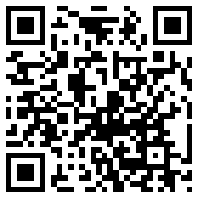 qrcode für Ideal Industrie R163030 - TREND LanTEK IV 500 CH/PL LAN Kupferzertifizierer LWL Option