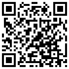 qrcode für Ideal Industrie TREND Fusionsspleißgerät FiberMASTER S40 Mantelzentrierung - R301-S40K