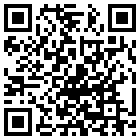 qrcode für ABB Wettersensor Basic 2CDG120091R0011 - WES/A4.1.1