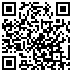 qrcode für ABB 1SCA115919R1001