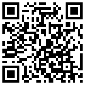 qrcode für Zebra 800264-505 - SELECT 2000D 102X127MM BOX