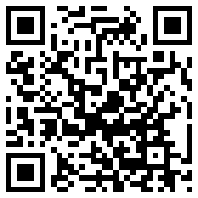 qrcode für Osram Ledvance SP CBO FIXV 6W CPS DIM60DEG - SP CBO FIX V 6W CPS DIM60DEG IP65WT