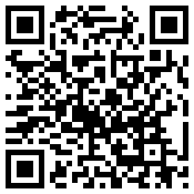qrcode für ABB 1SCA115922R1001