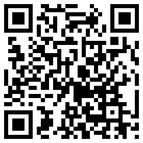 qrcode für ABB 1SDA066866R1
