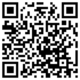 qrcode für Harting 1930 016 0527 - Tüllengehäuse 19300160527 seitlich M32 HAN B16 Bauf