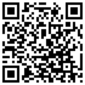 qrcode für ABB 1SDA066857R1
