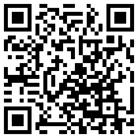 qrcode für ABB Schütz 24VDC Push Anschluß Low 1SBL136005R3001 - AF09Z-30-01K-30