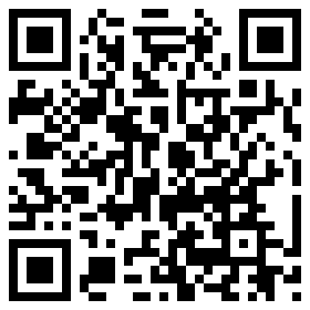 qrcode für Phoenix Contact PSI-MOS-PROFIB/FO 66 - 0 2708290 LWL Umsetzer