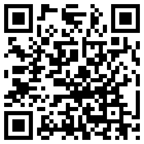 qrcode für ABB Mastadapter Wettersensor WES/A 4 1 2CDG120094R0011 - MA/Z1.50.1