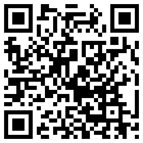 qrcode für ABB Wandbefestigung Wettersensor IP44 2CDG120093R0011 - WB/Z1.2.1