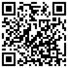 qrcode für Philips PSU 3 400 lm 4 000 51666399 - RC066B 34S/840 PSU W62L62 OC