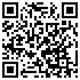 qrcode für Ideal Industrie TREND Fusionsspleißgerät FiberMASTER S60 Kernzentrierung - R301-S60K