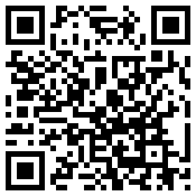 qrcode für Cino  - QR Reader A770BT HC SR 1D 2D USB White