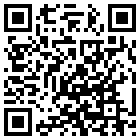 qrcode für Trilux 8056440