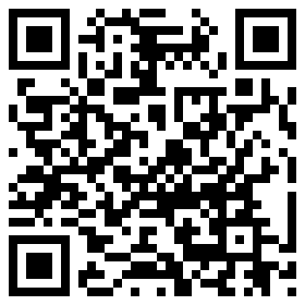 qrcode für Philips PSD 3 600 lm 4 000 73516399 - RC133V G6 36S/840 PSD W62L62 OC
