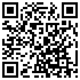 qrcode für Philips WIA 3 600 lm 4000 75000599 - RC132V G6 36S/840 WIA W60L60 OC