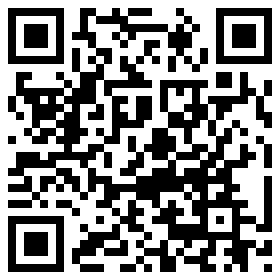 qrcode für Striebel + John MA196T Modul f.XT4 4P 3RE/1FB