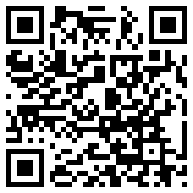 qrcode für CRU DataPort 8531-6018-9500 - CRU Wechselrahmen DataPort DP25 Secure USB Carrier USB SATA 256 bit