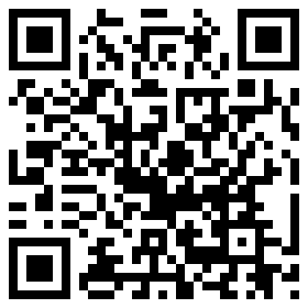 qrcode für Philips PSD 3 400 lm 4 000 51667099 - RC066B 34S/840 PSD W62L62 OC