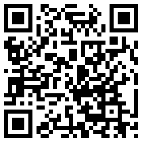 qrcode für Philips PSU 3 600 lm 4 000 73510199 - RC133V G6 36S/840 PSU W62L62 NOC