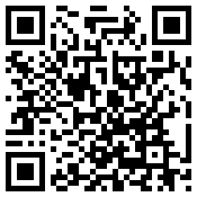 qrcode für Striebel + John 2CPX043430R9999