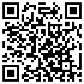 qrcode für Trilux 8049740