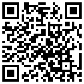 qrcode für Philips nA 47877000 - LCN4150/15 Int Outd Parking Sensor 40f B