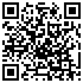 qrcode für Philips PSU MultiLum MultiColor 75897100 - BY030P LED150_220_280S/840_50_65 PSU WB