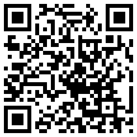 qrcode für Philips DIA 35 000 lm 4 000 59417300 - BY581P 350S/840 DIA WB GC SI