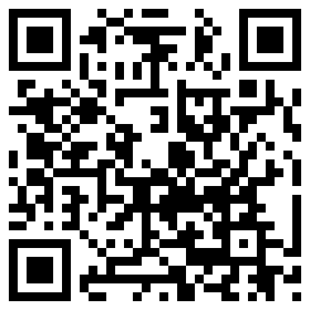 qrcode für Striebel + John 2CPX054149R9999