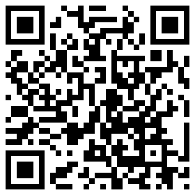 qrcode für Philips DIA 35 000 lm 4 000 59437100 - BY581P 350S/840 DIA MB GC SI