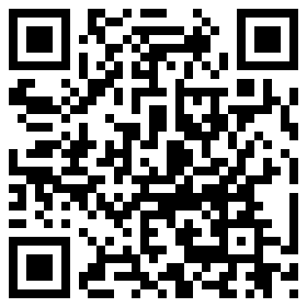 qrcode für Finder Leistungsrelais Flachsteckanschluss - 66.22.9.024.4000