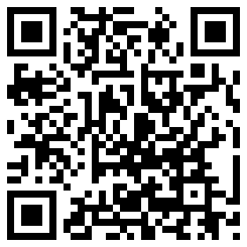 qrcode für Osram Ledvance Vielseitige quadrat Wand Deckenleuchte - SF FLAT SQ 330 P 19W CPS