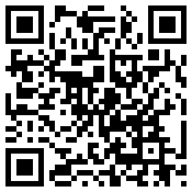 qrcode für Telegärtner L00885A0005 - Duplex Rangierkabel 9/125Stecker blau