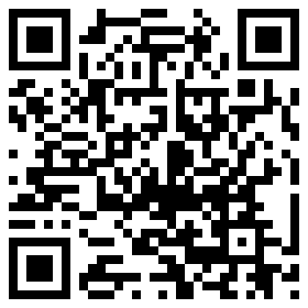 qrcode für Philips PSU 1200lm SCCT 73601699 - BVP167 LED12/830_40_65 PSU 10W SWB
