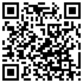 qrcode für Gossen F2000 - Universal Tragetasche Prüfgeräte Z700D