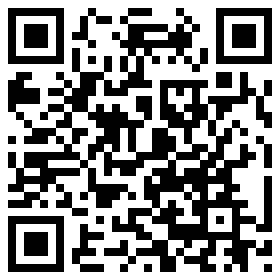 qrcode für Busch Jaeger BJ Rahmen 4 fach Dekorring - 1724-441M
