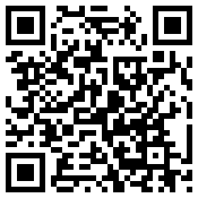 qrcode für Busch Jaeger BJ Rahmen 5 fach Dekorring - 1725-453M