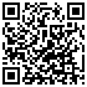 qrcode für Busch Jaeger BJ Rahmen 5 fach Dekorring - 1725-456M