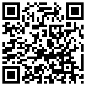 qrcode für Busch Jaeger BJ LED Dimmer 2 3 Draht Klemme - 6523 UR-104