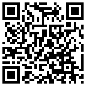 qrcode für Busch Jaeger BJ Schaltaktor 1 fach Wireless - 62811 U-WL
