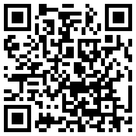 qrcode für Busch Jaeger 0229/06 - BJ Modular Jack Kupplung Gerade Ausf 180°