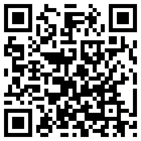 qrcode für Lts Licht und Leuchten LTS JETT TL 103 830 WF si JETT LIGHT Stromsch Strahler - JETT-TL 103.830.WF