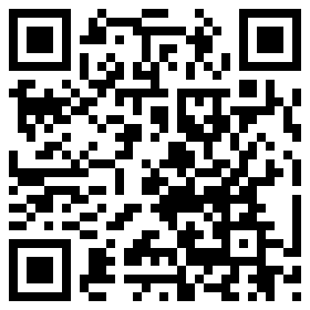 qrcode für Philips DIA 4600 lm 4000K 86435100 - TCBRLR 46S/940 DIA OC WH401