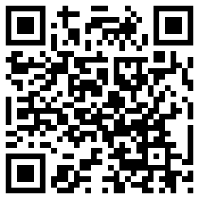 qrcode für Mennekes 5713406H - Wandsteckdose DUOi 32A4P6h 400V IP44